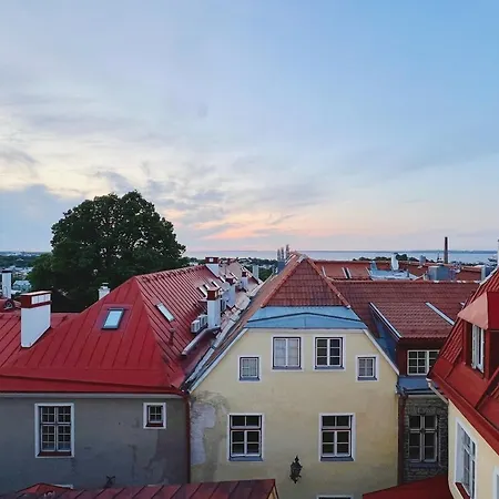 Space-style-luxury-360dgr Views-oid Town