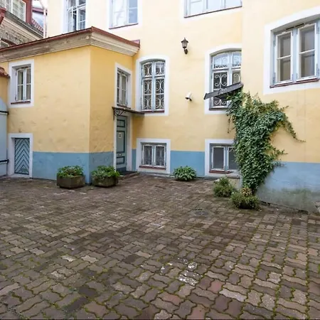 Space-style-luxury-360dgr Views-oid Town Appartement *